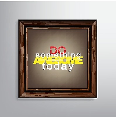 EPS 해외이미지 템플릿 디자인 포스터 종이 문장 백그라운드 컨셉 일러스트 텍스트 벽지 프레임 미술 타이포그라피 목재 라벨 축제 신용카드 발표 사인 그림 복고 캔버스 초대 페이지 한조각 속담 감탄 스크랩북 오늘 스타일 해외202004 해외일러스트 나무 문자 1 재료 문화예술 금융 파일형식 벡터 이미지허브