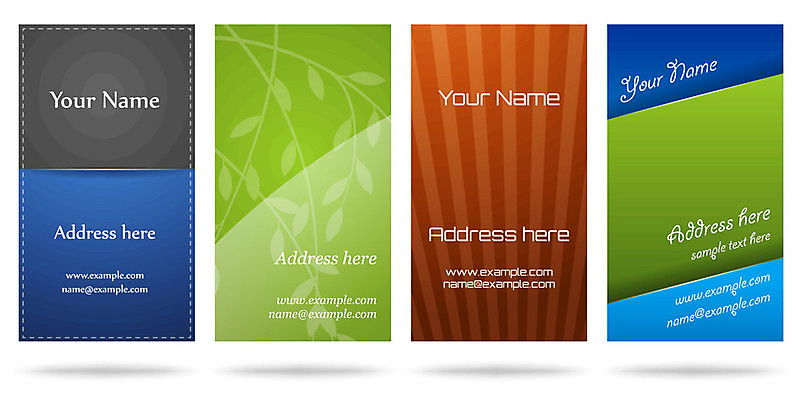 EPS 해외이미지 클립아트 템플릿 디자인 배너 실루엣 파도 컨셉 꽃무늬 일러스트 비즈니스 텍스트 벽지 그래프 추상 미술 그래픽 장식 빨간색 초록색 파란색 세트 검은색 웹 공백 흰색 원형 신용카드 이름 발표 수집 질감 레이아웃 반죽 엘리먼트 해외202004 해외일러스트 도형 꽃 바다 컬러 무늬 인터넷 문화예술 촬영기법 금융 파일형식 벡터 이미지허브