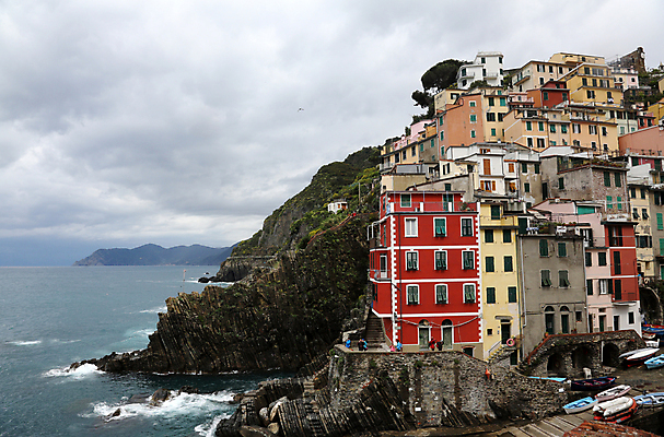 포토 JPG 해외이미지 유럽 바다 여행 건축양식 자연 휴가 산 주택 파노라마 풍경 사람없음 마을 항구 놀람 이탈리아 바위 만 지중해 그림 타운 토스카나 해외202004 해외포토 건축 감정 나라 교통시설 촬영기법 표정 건물 돌_바위 도시 생태계 파일형식 이미지허브