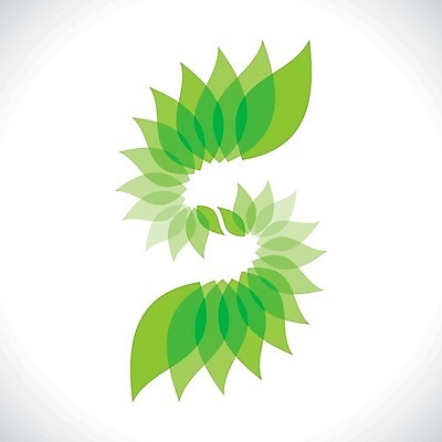 EPS 해외이미지 식물 디자인 컨셉 스티커 잎 일러스트 회사 자연 바람 추상 아이디어 건강 그림자 그래픽 초록색 세트 글로벌 태양 라벨 환경 재활용 에너지 하트 심볼 사인 에코 친환경 유기농 광택 S 우표 내추럴 바이오 생태학 엘리먼트 해외202004 해외일러스트 자연요소 모양 웰빙 알파벳 교육 컬러 무늬 비즈니스 날씨 프레임 생태계 파일형식 벡터 이미지허브