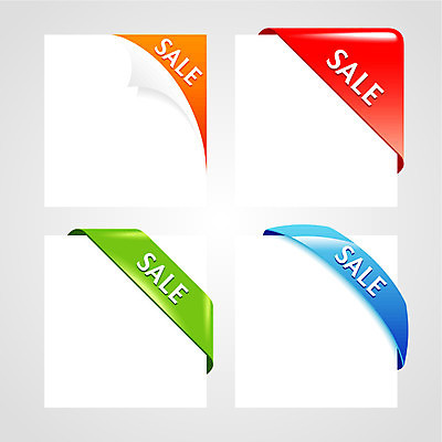 EPS 해외이미지 디자인 배너 리본 오렌지 일러스트 비즈니스 포장 새로움 안내 기술 그래픽 빨간색 초록색 파란색 세트 꼬리표 라벨 상점 깃발 신선 발표 메시지 시장 모서리 인쇄 수집 알림 심볼 흔적 사인 배지 팩 소매 승진 전자상거래 엘리먼트 특별함 해외202004 해외일러스트 컬러 컨셉 과일 프레임 화장품 파일형식 벡터 이미지허브