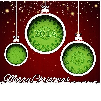 EPS 해외이미지 템플릿 디자인 행복 종이 백그라운드 크리스마스 겨울 일러스트 텍스트 공 추상 휴가 새로움 프레임 장식 빨간색 수확 흰색 축하 인사 원형 신용카드 눈송이 12월 자르기 연도 활 복고 해외202004 해외일러스트 도형 계절 기념일 감정 컬러 컨셉 무늬 농업 모션 눈_날씨 금융 예절 날짜 파일형식 벡터 이미지허브