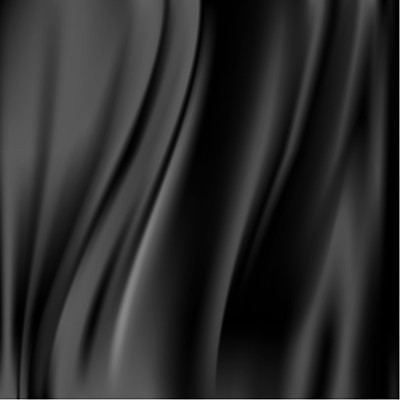 EPS 해외이미지 모양 디자인 물결 파도 백그라운드 패턴 곡선 일러스트 모션 추상 미술 그래픽 장식 빛 유행 디지털 검은색 활발 회색 흐름 직물 커튼 개울 고급 우아함 매끈함 야간 실크 그림 질감 열정 부드러움 망사 귀족 해외202004 해외일러스트 자연요소 감정 선 바다 컬러 컨셉 무늬 문화예술 강 감각 파일형식 벡터 이미지허브