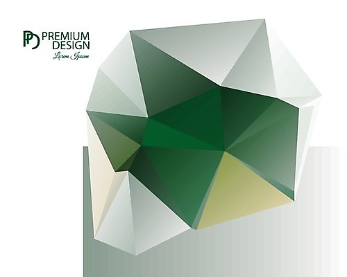 EPS 해외이미지 모양 템플릿 디자인 배너 포스터 리플렛 백그라운드 컨셉 패턴 일러스트 비즈니스 텍스트 유리 벽지 추상 미래 창조 미술 팜플렛 그래픽 장식 파란색 빛 컬러풀 유행 디지털 웹 공백 활발 덮개 P 우아함 삼각형 인쇄 크리스탈 심볼 질감 서식 레이아웃 정사각형 신분 다이아몬드 모자이크 직사각형 D 빛망울 광 다각형 엘리먼트 폴리곤 프리미엄 활자 스타일 힙스터 카피스페이스 효과 해외202004 해외일러스트 도형 알파벳 패션 컬러 무늬 인터넷 재질 문화예술 뚜껑 광석 보석 활자판 파일형식 벡터 이미지허브