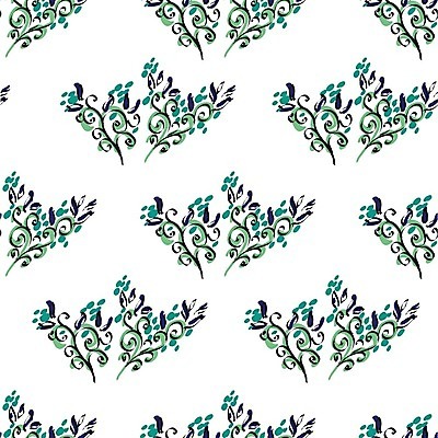 EPS 해외이미지 배너 계절 꽃잎 꽃 결혼 컨셉 잎 꽃무늬 일러스트 자연 아침 추상 창조 미술 그래픽 장식 초록색 빛 봄 수확 소용돌이 축하 생일 화려 두루마리 제비꽃 심볼 사인 그림 질감 서식 엽서 엘리먼트 스타일 해외202004 해외일러스트 주간 식물 기념일 컬러 무늬 농업 문화예술 이벤트 회오리 편지 생태계 파일형식 벡터 이미지허브