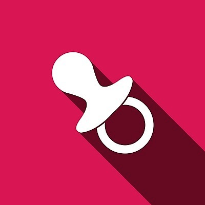 EPS 해외이미지 디자인 딸 실루엣 아들 어린이 일러스트 휴식 그래픽 청춘 장난감 침묵 놀이방 장비 우유 아기 잠 빨다 작음 플라스틱 노리개젖꼭지 간호 심볼 오브젝트 사인 부드러움 고무 걸음마 고립 실리콘 해외202004 해외일러스트 컨셉 가족 모션 재질 유제품 촬영기법 사람 소리 아기용품 감각 크기 파일형식 벡터 관계 이미지허브