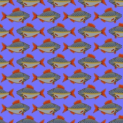 EPS 해외이미지 동물 척추동물 산업 야생동물 음식 바다 백그라운드 패턴 신체 일러스트 자연 낚시 생물 건강 육류 어류 취미 물 머리 수중 젖음 신선 잡기 입 은색 작음 큼 먹기 해산물 피부 준비 유기농 눈금 꼬리 지느러미 고립 단백질 민물 생식 해외202004 해외일러스트 자연요소 웰빙 컬러 무늬 식재료 모션 레저 신체부위 수중동물 크기 생태계 영양소 파일형식 벡터 이미지허브