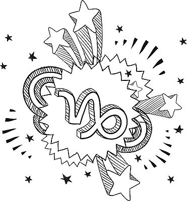 EPS 해외이미지 별 백그라운드 일러스트 표시 불꽃 웹 별자리 낙서 폭발 스케치 심볼 사인 그림 흥분 복고 배지 점성술 천문학 마법 염소자리 네비게이션 휘장 고립 엘리먼트 팝 해외202004 해외일러스트 자연요소 교육 감정 인터넷 불 미술 파일형식 벡터 이미지허브