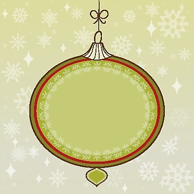 EPS 해외이미지 모양 전통 디자인 계절 행복 리본 백그라운드 크리스마스 겨울 일러스트 공 벽지 휴가 새로움 매달리기 선물 사랑 그래픽 장식 컬러풀 축제 장식볼 수확 축하 인사 원형 신용카드 눈송이 우아함 연도 심볼 사인 질감 복고 초대 엘리먼트 옛날 핸드메이드 해외202004 해외일러스트 도형 기념일 감정 컬러 컨셉 농업 모션 눈_날씨 금융 예절 파일형식 벡터 이미지허브