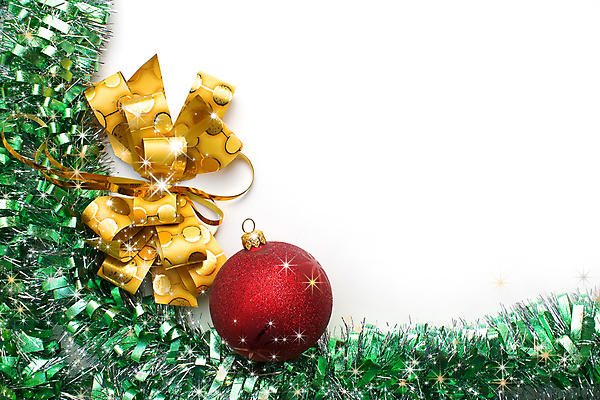 포토 JPG 해외이미지 나무 행복 백그라운드 크리스마스 겨울 휴가 새로움 사람없음 장난감 흰색 축하 인사 연도 엽서 고립 해외202004 해외포토 식물 계절 기념일 감정 컬러 컨셉 예절 편지 파일형식 이미지허브