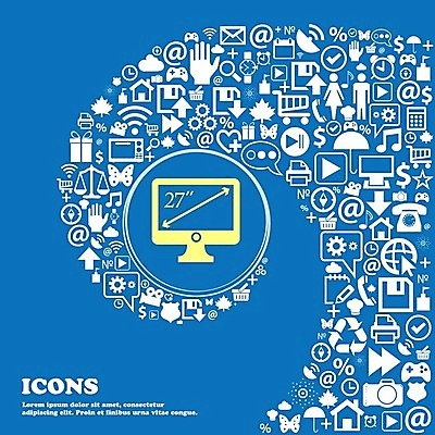 EPS 해외이미지 디자인 시계 컨셉 일러스트 아침 주택 장식 사무실 숫자 꼬리표 디지털 스크린 달력 시간 심볼 손목시계 오브젝트 사인 전자 공포 타이머 분 엘리먼트 오리지널 조언 카운트다운 현실 해외202004 해외일러스트 주간 문자 비즈니스 장신구 건물 라벨 파일형식 벡터 이미지허브