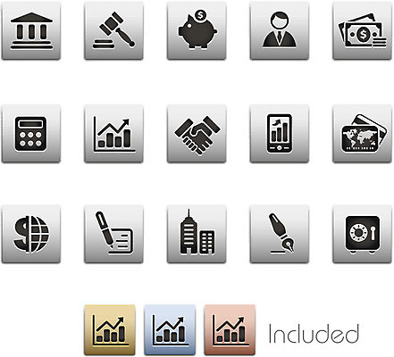 EPS 해외이미지 돈 인터넷 일러스트 비즈니스 넥타이 그래프 악수 주택 안전 사람 금융 컴퓨터 상자 사무실 펜 볼펜 달러 금속 동전 계산기 기록 도시 바 비즈니스맨 신용카드 은색 주식 망치 계약 사인 상업 법원 일반 서명 경매 깃털펜 해외202004 해외일러스트 잡화 남자 컬러 재질 문구용품 손짓 건물 경제 전자제품 필기구 장비 공구 직장인 재산 파일형식 벡터 이미지허브