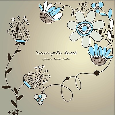 EPS 해외이미지 식물 디자인 꽃잎 꽃 분홍색 백그라운드 잎 꽃무늬 패턴 일러스트 자연 엄마 추상 미술 그래픽 장식 여름 유행 정원 봄 수확 벚꽃 하트 축하 인사 신용카드 화려 인쇄 그림 유기농 엽서 초대 공상 엘리먼트 해외202004 해외일러스트 모양 웰빙 계절 컬러 컨셉 무늬 농업 가족 문화예술 금융 예절 편지 생태계 파일형식 벡터 이미지허브