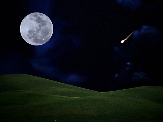 포토 JPG 해외이미지 별 과학 백그라운드 밭 자연 하늘 추상 풍경 사람없음 야외 빛 지구본 평화 우주 환경 어둠 일몰 행성 달 시골 화려 떨어짐 야간 유성 발사 가득함 언덕 에코 꼬리 은하계 점성술 지역 공상 천문학 땅바닥 생태학 파라다이스 혜성 해외202004 해외포토 자연요소 교육 컨셉 무늬 농업 바닥 노을 생태계 파일형식 이미지허브