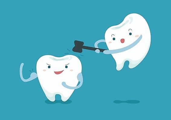 EPS 해외이미지 모양 디자인 실루엣 어린이 과학 인터넷 일러스트 가족 건강 병원 미술 사람 세트 약 거울 의사 도구 긴급 구멍 치아 칫솔 수집 심볼 사인 치과의사 치약 주사약 펜치 고립 서류판 송곳 위생관리 치통 해외202004 해외일러스트 의학 관계 문화예술 촬영기법 관리 위생용품 사무용품 의료진 공구 소화기관 질병 파일형식 벡터 이미지허브
