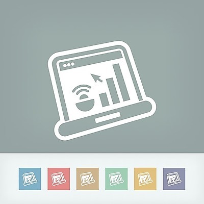 EPS 해외이미지 음악 인터넷 일러스트 통신 모바일 무선통신 안테나 노트북 컴퓨터 디지털 웹 힘 소리 인공위성 네트워크 연결 무선전화기 심볼 책상 사인 라디오 신호 와이파이 오디오 방송 지역 영수증 멀리 획득 다운로드 고립 모뎀 접수 해외202004 해외일러스트 가구 문화예술 금융 전자제품 전화기 무선인터넷 파일형식 벡터 이미지허브