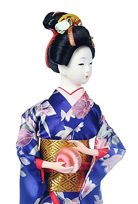 포토 JPG 해외이미지 전통 아시아 인형 동양인 사람없음 일본 기모노 오브젝트 흰배경 정물화 해외202004 해외포토 나라 백그라운드 인종 흰색 일본전통의상 그림 파일형식 이미지허브