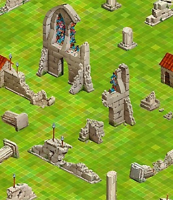 EPS 해외이미지 외관 유럽 벽 백그라운드 지도 패턴 일러스트 건축양식 창문 벽지 지붕 주택 요정 이야기 미술 풍경 건물 그래픽 장식 도시풍경 컬러풀 탑 궁전 꿈 수확 바위 성 중세 만화 땅 그림 윤곽 공상 타운 고딕 르네상스 엘리먼트 옛날 왕국 해외202004 해외일러스트 건축물 건축 나라 컬러 고건축 무늬 농업 문화예술 돌_바위 도시 역사 파일형식 벡터 이미지허브