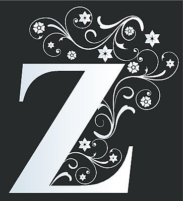 EPS 해외이미지 캐릭터 알파벳 일러스트 추상 대문자 미술 빛 반사 편지 심볼 싱글 해외202004 해외일러스트 일러캐릭터 영어 무늬 문화예술 파일형식 벡터 이미지허브