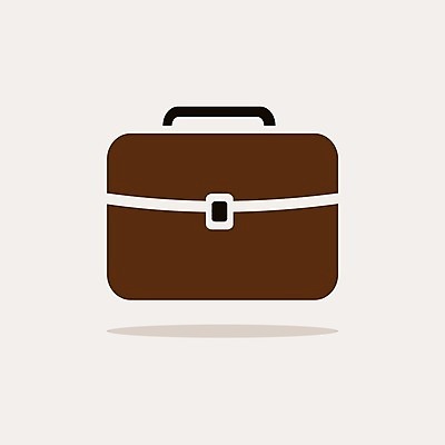 EPS 해외이미지 직업 디자인 백그라운드 서류가방 가방 일러스트 비즈니스 학교 항해 손잡이 정장 금융 사무실 여행가방 짐 업무 심볼 오브젝트 사인 문서 해외202004 해외일러스트 잡화 옷 교육 배_교통 경제 작업 파일형식 벡터 이미지허브