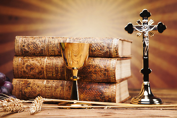 포토 JPG 해외이미지 기독교 종교 빵 사람없음 과자 성경 신앙심 해외202004 해외포토 음식 종교용품 디저트 파일형식 이미지허브