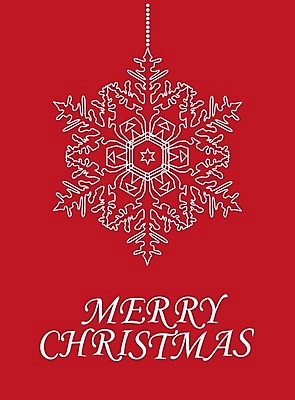 EPS 해외이미지 조각 크리스마스 겨울 일러스트 자연 날씨 추상 휴가 새로움 그림자 그래픽 장식 파란색 세트 냉동 얼음 추위 흰색 축하 눈송이 심볼 엘리먼트 해외202004 해외일러스트 자연요소 계절 기념일 컬러 컨셉 무늬 눈_날씨 생태계 파일형식 벡터 이미지허브