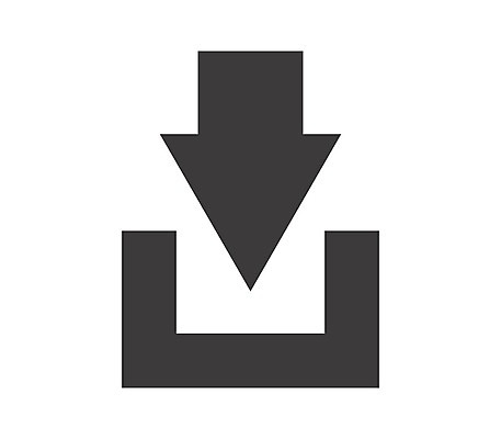 EPS 해외이미지 모양 디자인 인터넷 일러스트 화살 그래픽 컴퓨터 자료 웹 화물 땅 방향 심볼 사인 파일 네비게이션 다운로드 업로드 인터페이스 해외202004 해외일러스트 전자제품 운송업 파일형식 벡터 이미지허브