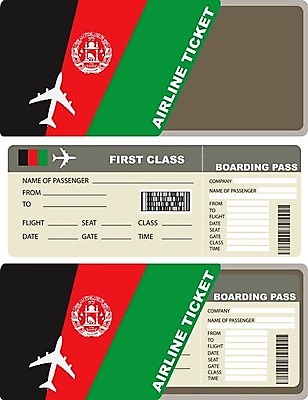 EPS 해외이미지 일러스트 비즈니스 텍스트 교실 봉투 빨간색 초록색 경제 세트 검은색 자료 공백 정보 덮개 깃발 시간 바 이름 날짜 티켓 암호 서비스 사인 서식 대문 페이지 승객 통과 유지 경영 대패 아프가니스탄 해외202004 해외일러스트 교육 컬러 학교 문 뚜껑 파일형식 벡터 이미지허브