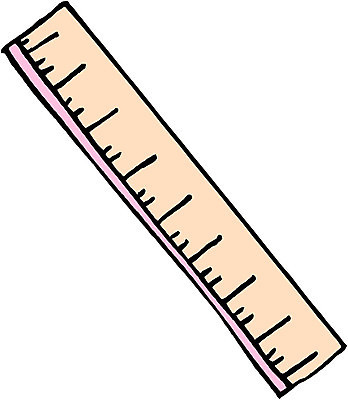 EPS 해외이미지 모양 교육 어린이 백그라운드 일러스트 비즈니스 학교 자 미술 사무실 연필 펜 장비 흰색 기구 도구 업무 작업 그룹 계획 디자이너 스케치 측정 오브젝트 그림 대학교 크레파스 공학 고립 해외202004 해외일러스트 직업 컬러 컨셉 문화예술 문구용품 학용품 사람 필기구 파일형식 벡터 이미지허브