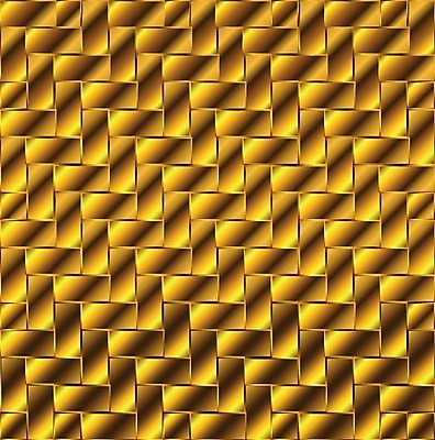 EPS 해외이미지 백그라운드 패턴 일러스트 바닥 미술 그래픽 블록 황금 배열 그림 파케트 해외202004 해외일러스트 무늬 문화예술 파일형식 벡터 이미지허브