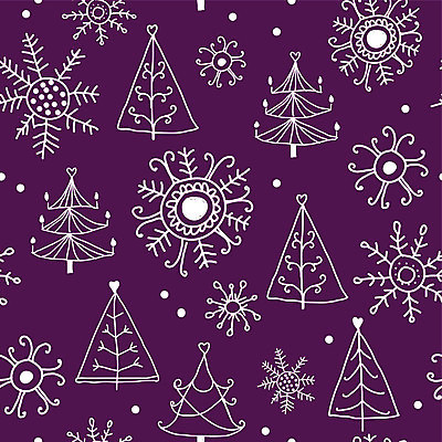 EPS 해외이미지 나무 디자인 계절 기념일 행복 별 어린이 백그라운드 크리스마스 겨울 패턴 일러스트 눈사람 조류 휴가 새해 양말 뿔 선물 장식 빨간색 초록색 파란색 냉동 얼음 기쁨 추위 축하 인사 신용카드 눈송이 화려 숲 12월 만화 연도 질감 서리 초대 노엘 순록 클라우스 해외202004 해외일러스트 자연요소 식물 동물 감정 컬러 컨셉 무늬 눈_날씨 사람 이벤트 금융 예절 날짜 파일형식 벡터 이미지허브