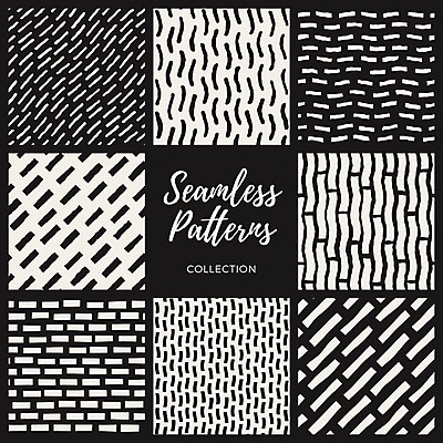 EPS 해외이미지 손 디자인 선 백그라운드 패턴 일러스트 추상 흑백 그래픽 장식 세트 달리기 검은색 줄무늬 수확 덮개 흰색 직물 거친 우아함 낙서 인쇄 수집 타일 그림 질감 심플 손그림 팩 대각선 엘리먼트 포장소품 불규칙 스타일 해외202004 해외일러스트 컬러 컨셉 무늬 농업 포장 모션 촬영기법 신체부위 화장품 뚜껑 오브젝트 포장재료 파일형식 벡터 이미지허브