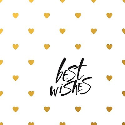 EPS 해외이미지 템플릿 디자인 백그라운드 크리스마스 일러스트 캘리그라피 텍스트 새로움 기념 아이디어 선물 타이포그라피 사람없음 장식 단어 축제 인사 생일 우아함 초대 타입 필기체 레터링 해외202004 해외일러스트 문자 기념일 컨셉 예절 파일형식 벡터 이미지허브