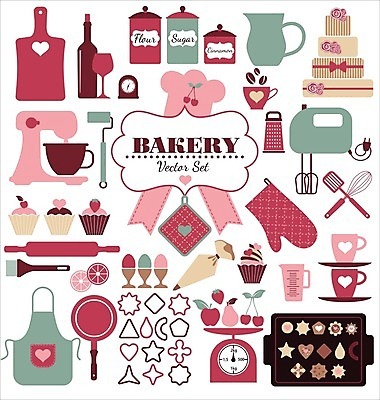 EPS 해외이미지 모양 커피 음료 음식 빵 백그라운드 패턴 일러스트 딸기 디저트 요리 라벨 쿠키 케이크 주방 초콜릿 계란 숟가락 요리사 앞치마 카페 빵집 사막 우유 수확 기구 도구 체리 프라이팬 사발 달콤 설탕 굽기 믹서 심볼 크림 복고 밀가루 주걱 고립 시나몬 엘리먼트 제빵사 해외202004 해외일러스트 직업 무늬 농업 과일 주방용품 유제품 프레임 수저 상점 알 사기그릇 맛 가루 구이 파일형식 벡터 이미지허브