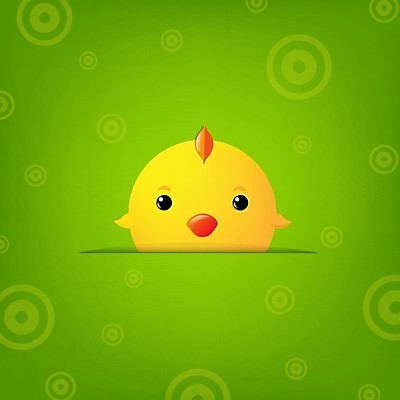 EPS 해외이미지 동물 배너 계절 행복 포스터 벽 백그라운드 꽃무늬 일러스트 자연 벽지 조류 휴가 부활절 초록색 여름 햇빛 노란색 머리 축제 치킨 봄 축하 신선 신용카드 4월 만화 심볼 나누기 내추럴 해외202004 해외일러스트 기념일 꽃 감정 컬러 컨셉 무늬 신체부위 금융 태양 날짜 생태계 닭고기요리 파일형식 벡터 이미지허브