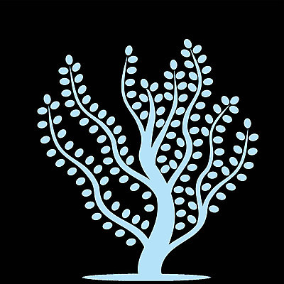 EPS 해외이미지 모양 나무 식물 디자인 계절 실루엣 백그라운드 잎 꽃무늬 패턴 일러스트 추상 발렌타인데이 미술 목재 그래픽 장식 파란색 검은색 성장 소용돌이 나뭇가지 화려 우아함 심볼 그림 클립 공상 엘리먼트 해외202004 해외일러스트 꽃 컬러 컨셉 무늬 재료 데이이벤트 문화예술 촬영기법 회오리 파일형식 벡터 이미지허브