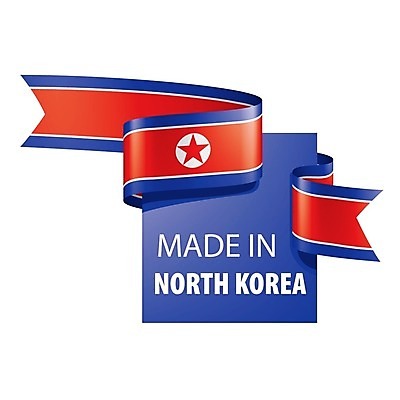 EPS 해외이미지 아시아 리본 여행 백그라운드 일러스트 휴가 동양인 그래픽 3D 여행객 자유 흰색 축하 깃발 땅 심볼 사인 신분 테이프 동쪽 고립 공화국 전국 정치 현실 키르기스스탄 해외202004 해외일러스트 나라 컬러 컨셉 문구용품 사람 인종 방향 디지털합성 중앙아시아 파일형식 벡터 이미지허브