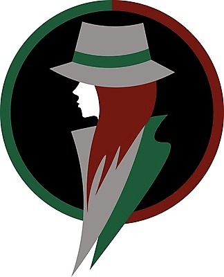 EPS 해외이미지 클립아트 디자인 여자 실루엣 얼굴 백그라운드 일러스트 비즈니스 사람 그래픽 책 빨간색 초록색 유행 검은색 회색 코트 원형 화려 클래식 우아함 시원함 스케치 읽기 복고 문학 고립 스타일 해외202004 해외일러스트 도형 컬러 컨셉 모션 촬영기법 미술 신체부위 외투 파일형식 벡터 이미지허브