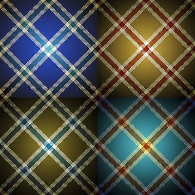 EPS 해외이미지 전통 옷 선 백그라운드 패턴 일러스트 추상 그래픽 장식 유행 사각형 식탁보 시골 직물 실 낟알 담요 질감 정사각형 지역 양모 전국 스타일 해외202004 해외일러스트 도형 무늬 파일형식 벡터 이미지허브