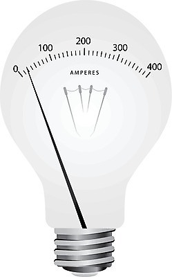 EPS 해외이미지 디자인 컨셉 일러스트 전구 상상 유리 화살 아이디어 그림자 빛 반사 힘 에너지 흰색 램프 눈금 해결 계량기 빛망울 혁명 고립 광 발명 텅스텐 필라멘트 해외202004 해외일러스트 컬러 재질 조명 원소 파일형식 벡터 이미지허브