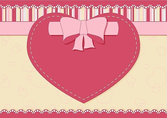 EPS 해외이미지 기념일 행복 리본 분홍색 결혼 백그라운드 일러스트 휴가 기념 사랑 풍경 갈색 초콜릿 수확 하트 축하 신용카드 생일 활 복고 해외202004 해외일러스트 모양 감정 컬러 컨셉 농업 디저트 이벤트 금융 파일형식 벡터 이미지허브