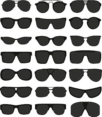 EPS 해외이미지 모양 디자인 실루엣 안경 컨셉 일러스트 유리 프레임 미술 사람 선글라스 햇빛 태양 유행 회색 광선 하트 뜨거움 우아함 보호 그늘 시원함 디자이너 오브젝트 그림 시력 펑키 비전 고립 스타일 해외202004 해외일러스트 자연요소 직업 잡화 컬러 재질 문화예술 촬영기법 파일형식 벡터 이미지허브