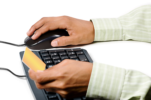 포토 JPG 해외이미지 인터넷 비즈니스 주택 관리 사람없음 쇼핑 컴퓨터 상점 웹 타이핑 키보드 업무 작업 신용카드 이메일 구매 휴대용 전자 온라인 타입 편리함 전자상거래 인출 키패드 해외202004 해외포토 컨셉 건물 금융 전자제품 오브젝트 파일형식 이미지허브