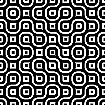 EPS 해외이미지 모양 디자인 선 백그라운드 패턴 일러스트 추상 미술 그래픽 장식 유행 줄무늬 수확 직물 그리기 엉킴 인쇄 타일 질감 웨이브 복고 정사각형 미로 스크랩북 캐셔 포장소품 혼란 불규칙 스타일 해외202004 해외일러스트 도형 직업 컨셉 무늬 농업 포장 모션 문화예술 오브젝트 포장재료 파일형식 벡터 이미지허브