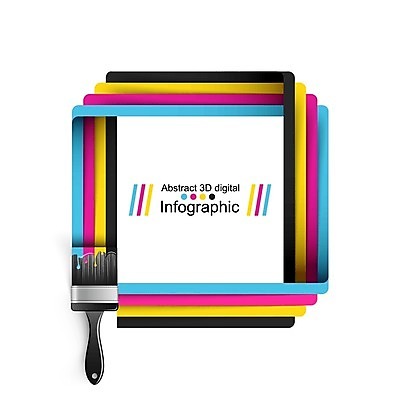 EPS 해외이미지 손 디자인 백그라운드 컨셉 일러스트 잉크 미술 그래픽 장식 파란색 노란색 검은색 페인트 흰색 공구 잡기 붓 업무 플랫 인쇄 자주색 필름 심볼 오브젝트 그림 예술가 청록색 페인트붓 화가 고립 해외202004 해외일러스트 직업 컬러 모션 문화예술 신체부위 도구 작업 파일형식 벡터 이미지허브