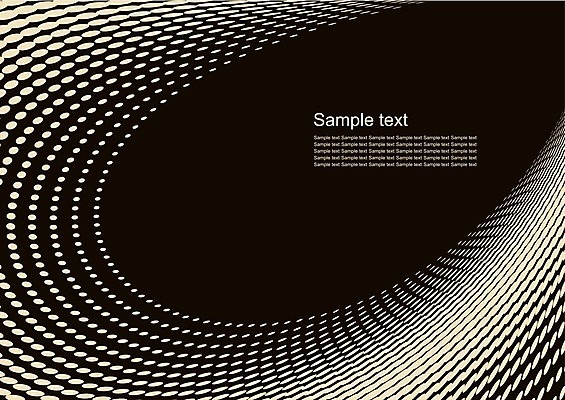 EPS 해외이미지 디자인 파도 백그라운드 패턴 곡선 일러스트 벽지 추상 프레임 숙이기 미술 그래픽 장식 점 발표 우아함 계획 심플 엘리먼트 카피스페이스 해외202004 해외일러스트 선 바다 포즈 컨셉 무늬 문화예술 공백 파일형식 벡터 이미지허브