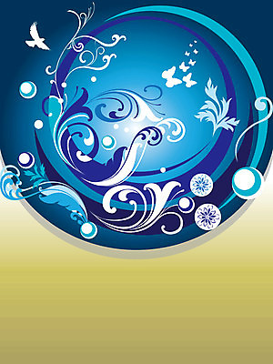 EPS 해외이미지 모양 템플릿 디자인 선 파도 백그라운드 꽃무늬 패턴 곡선 일러스트 벽지 추상 미래 아이디어 미술 그래픽 장식 물 파란색 빛 컴퓨터 우주 웹 공백 소용돌이 흰색 우아함 역동적 구성 그런지 엘리먼트 스타일 해외202004 해외일러스트 자연요소 꽃 바다 컬러 컨셉 무늬 인터넷 문화예술 전자제품 회오리 파일형식 벡터 이미지허브