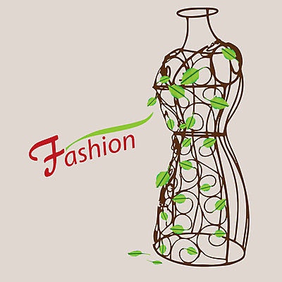 EPS 해외이미지 모델 디자인 산업 잎 패턴 일러스트 자연 아이디어 장식 숫자 유행 수확 분노 나뭇가지 그리기 작업실 마네킹 바느질 오브젝트 그림 재단 스타일 방식 해외202004 해외일러스트 나무 식물 문자 감정 컨셉 무늬 농업 모션 생태계 파일형식 벡터 이미지허브