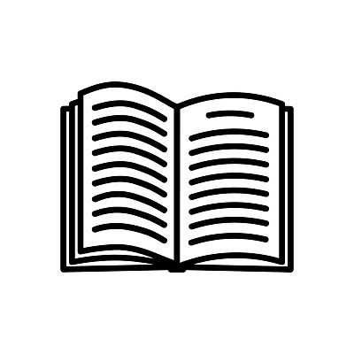 EPS 해외이미지 디자인 교육 실루엣 산업 종이 선 백그라운드 컨셉 일러스트 미술 책 초록색 컴퓨터 세트 반사 공백 흰색 오픈 신문 중앙 도서관 바느질 수집 배열 심볼 오브젝트 사인 교과서 싱글 그림 문학 페이지 양장본 사전 대각선 고립 북마크 설명서 엘리먼트 해외202004 해외일러스트 컬러 문화예술 교재 촬영기법 간행물 전자제품 뉴스 파일형식 벡터 이미지허브