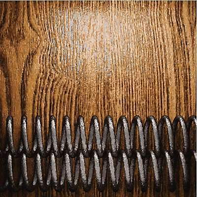 EPS 해외이미지 접시 디자인 산업 벽 백그라운드 패턴 일러스트 날씨 프레임 미술 목재 빛 우주 금속 나사 판넬 얼룩 바 플러그 은색 폐기물 방향 철 부식 질감 레이아웃 스크래치 무거움 시트 그런지 옛날 제철소 철강 해외202004 해외일러스트 나무 식기 컬러 무늬 재료 재질 문화예술 공구 무게 쓰레기 파일형식 벡터 이미지허브